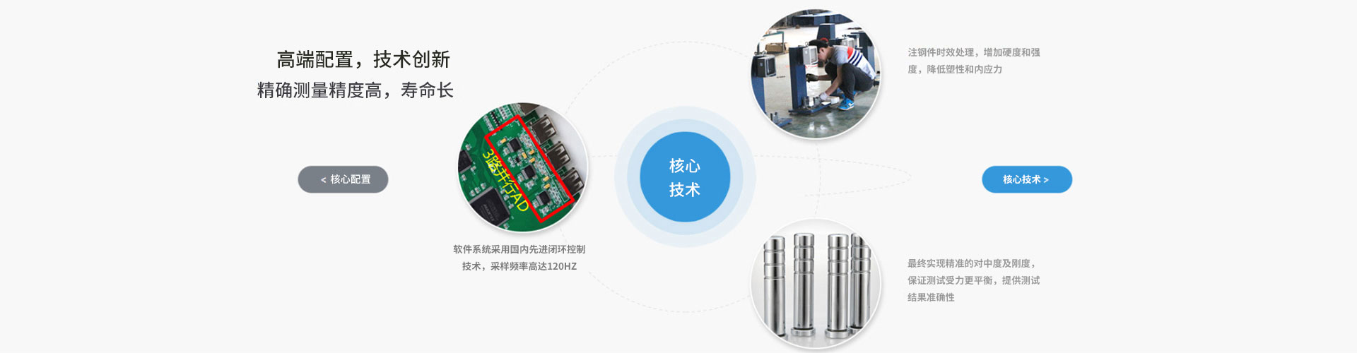 天津?yàn)I海新區(qū)愛心醫(yī)院